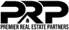 Premier Real Estate Partners Logo