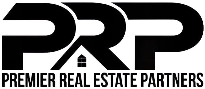 Premier Real Estate Partners