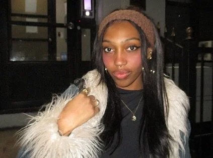 gettin twiggy wit it