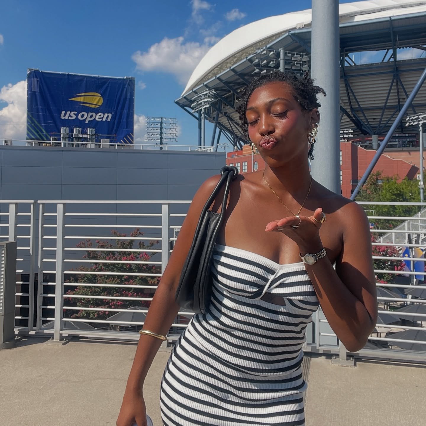 my audition to be naomi osaka&rsquo;s next labubu ✨🎾