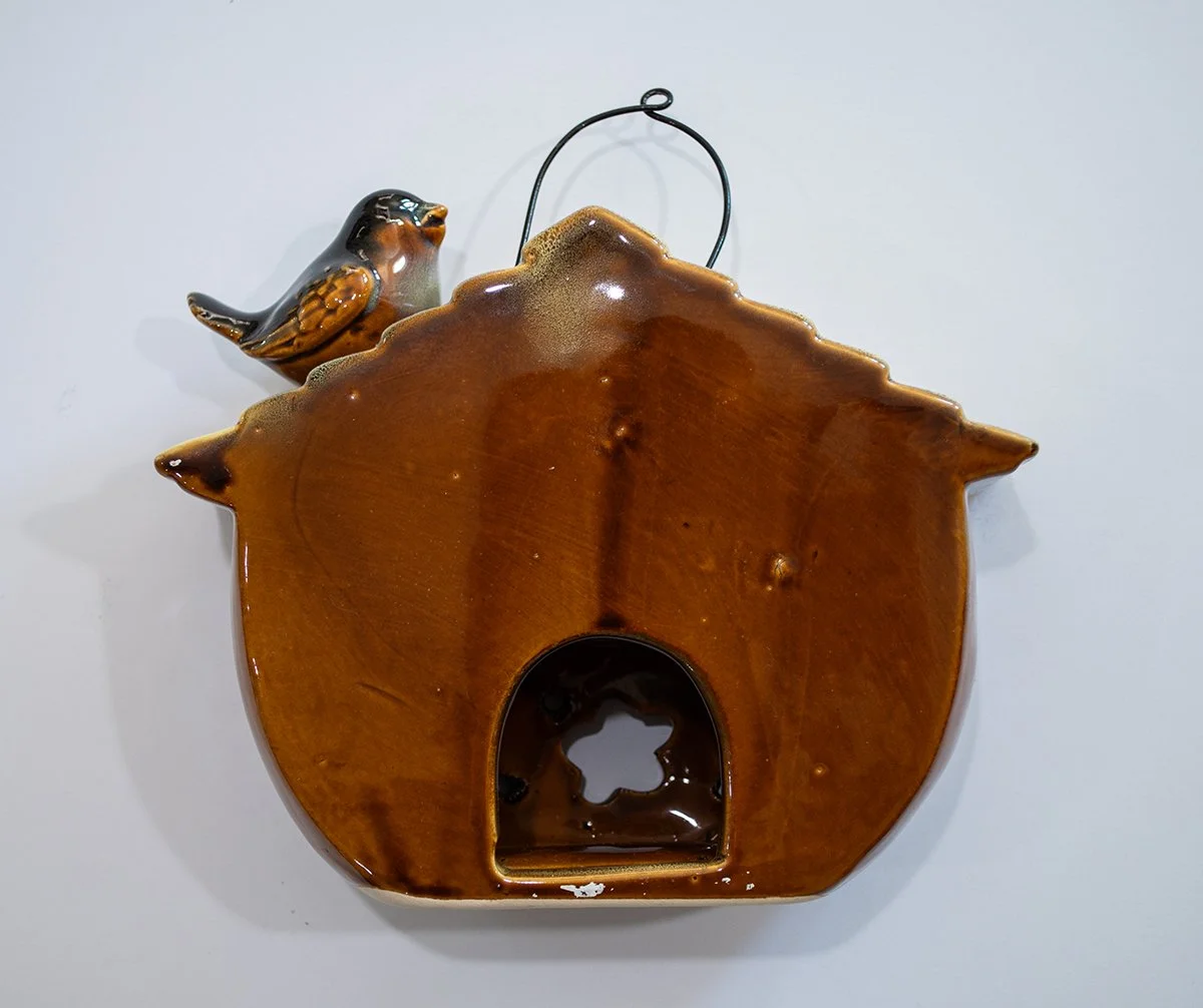 candle birdhouse back.jpg