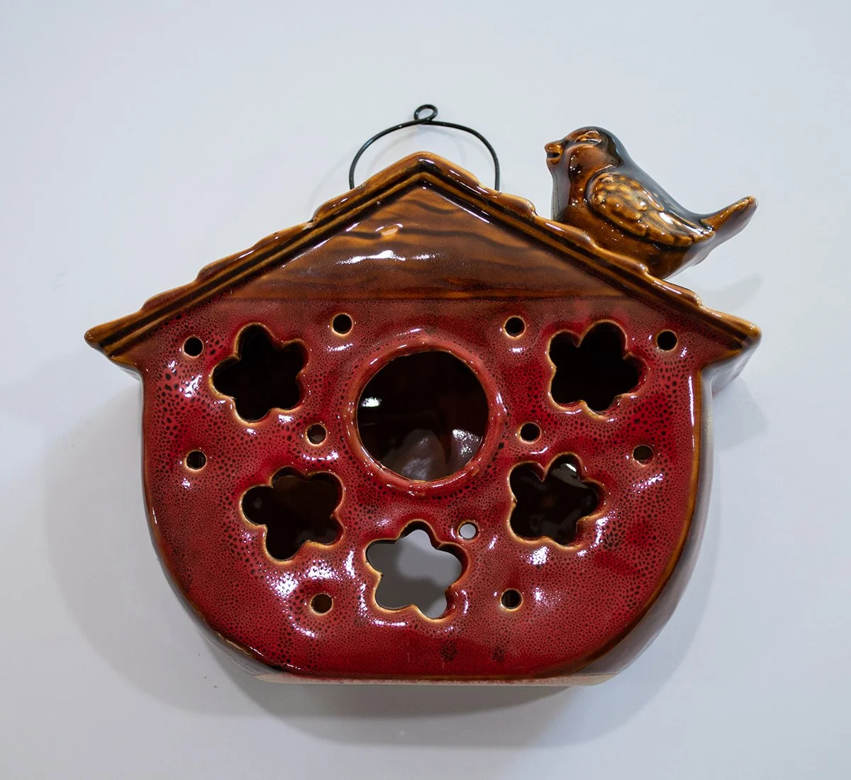 candle birdhouse front.jpg