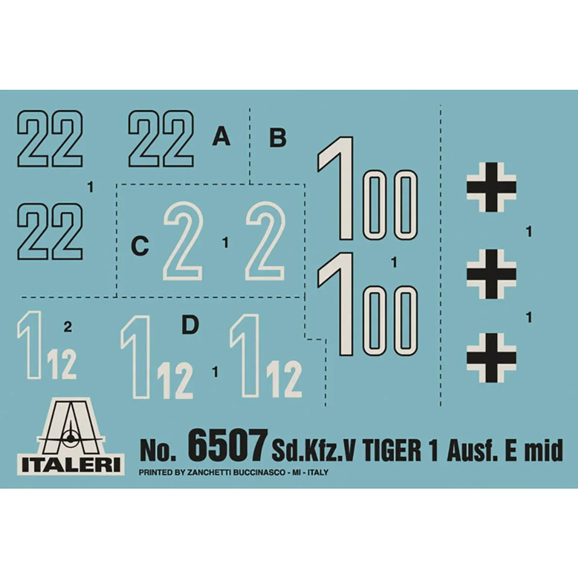 ita.6507c.webp