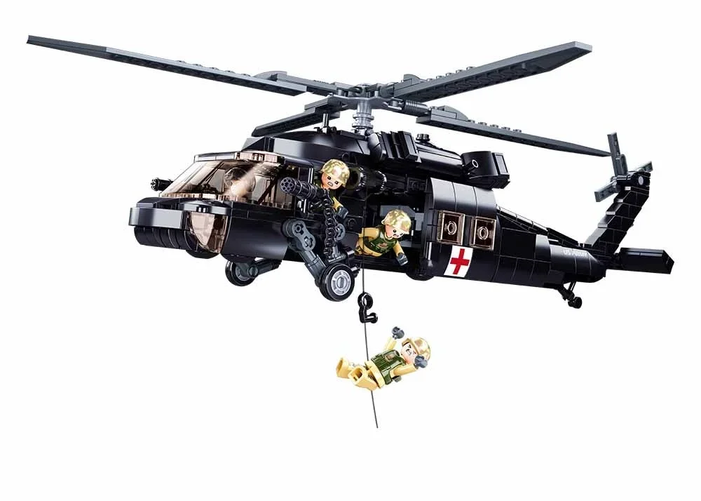 Sluban+Med+Helo+in+flight.webp