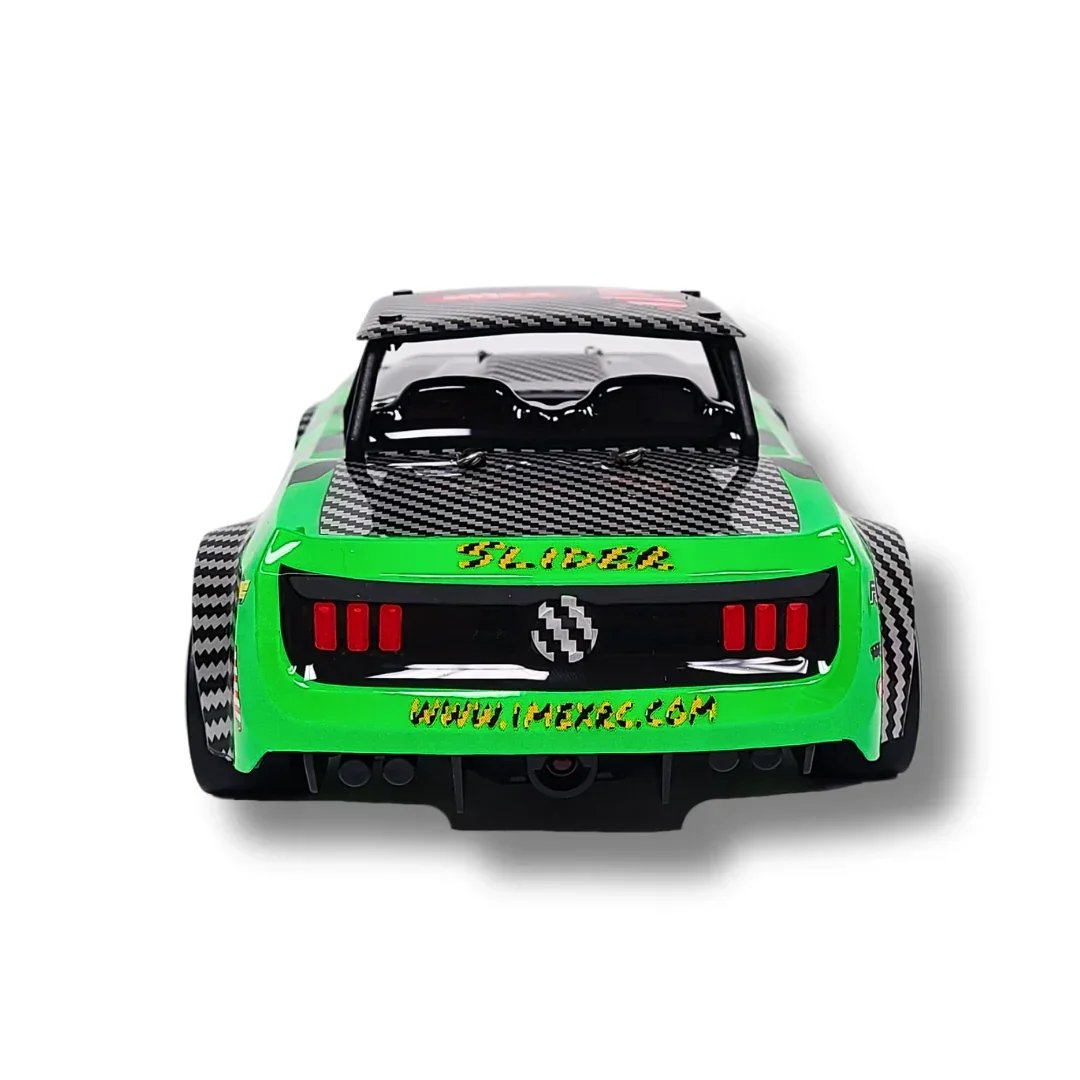 Untitleddesign-2025-01-08T161427.433.webp