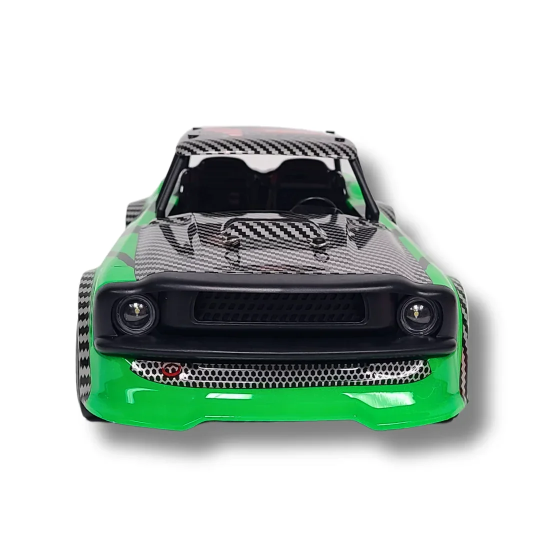 Untitleddesign-2025-01-08T161530.637.webp