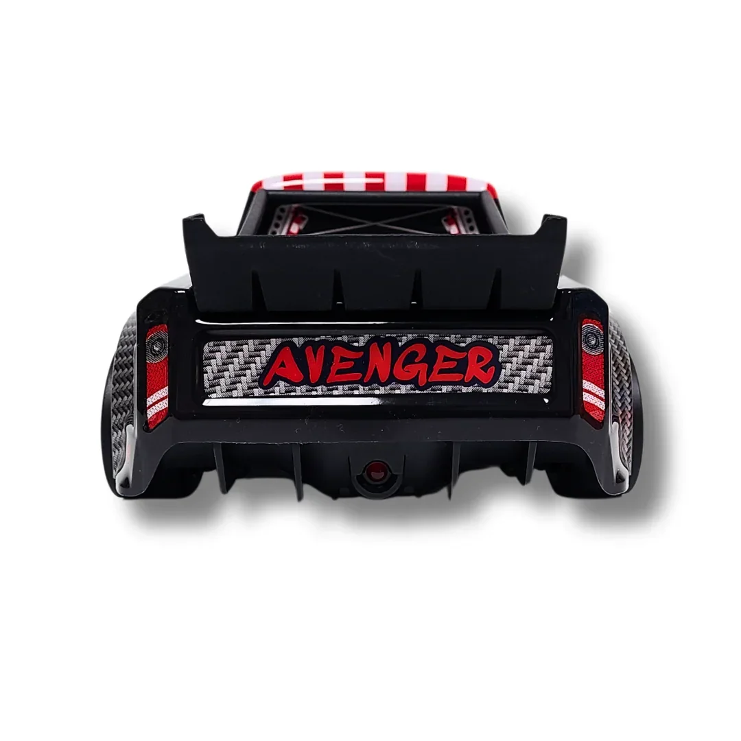 Untitleddesign-2025-01-08T111804.779.webp