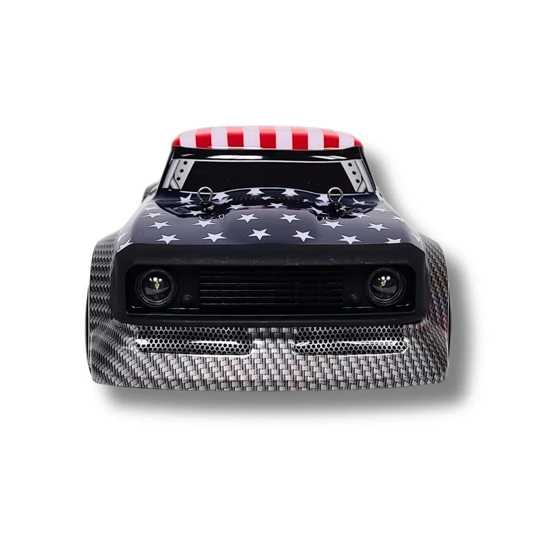 Untitleddesign-2025-01-08T112031.414.webp