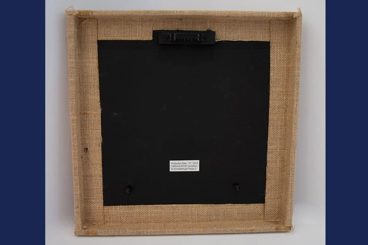 burlap canvas back.jpg