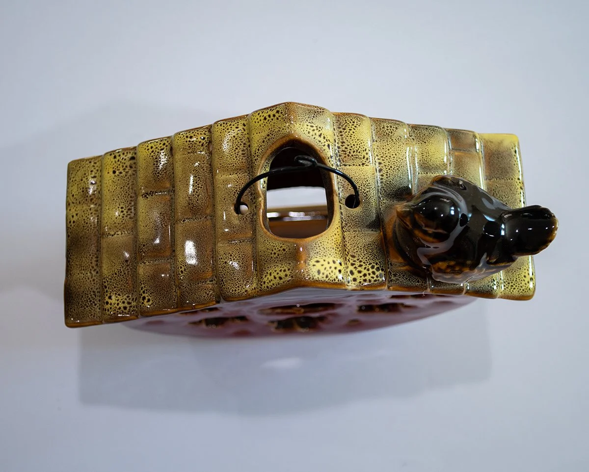 candle birdhouse top.jpg