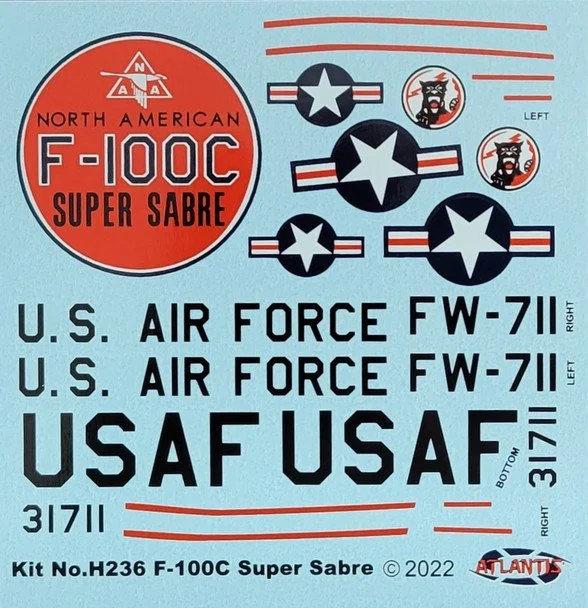 H236decals__18778.jpg