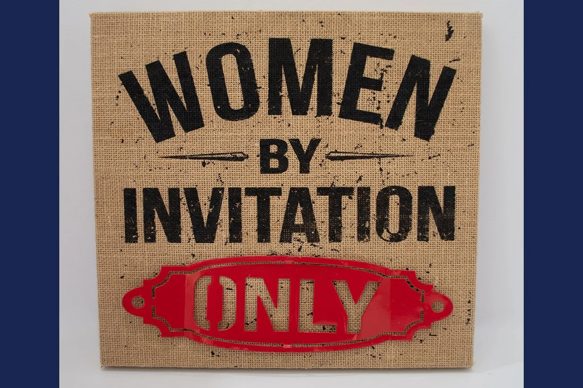 burlap canvas sign.jpg
