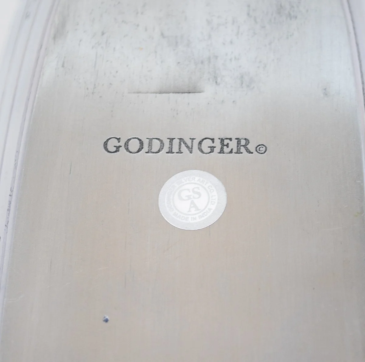 clocseup sticker.jpg