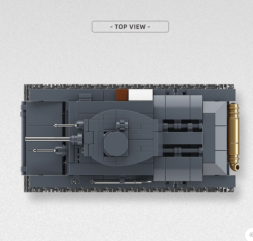 Screenshot 2026-06-24 194409.png