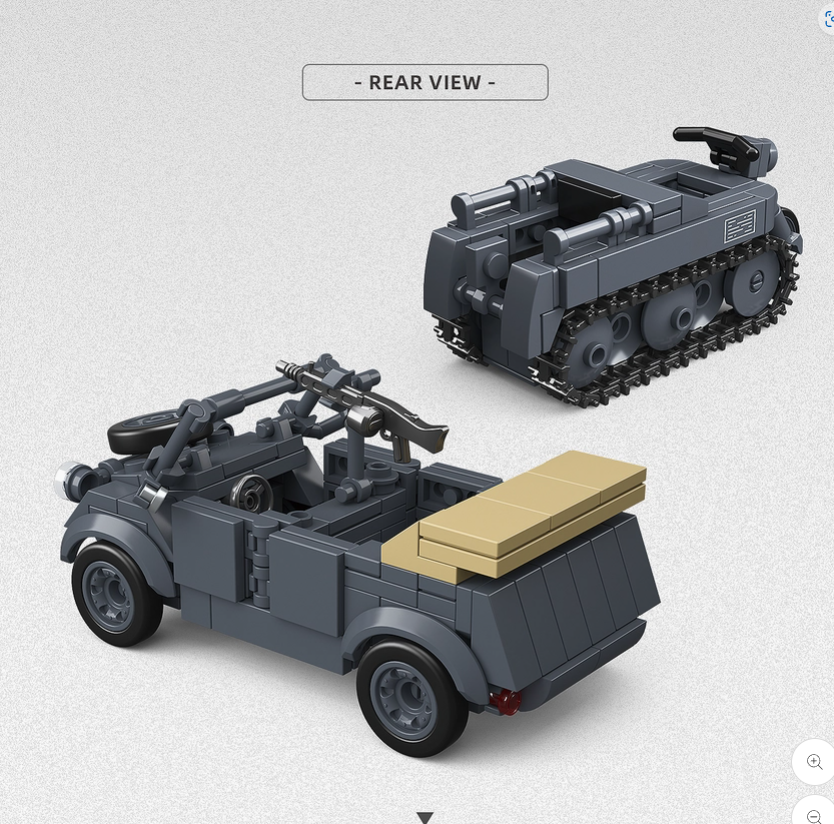 Screenshot 2026-08-01 205239.png