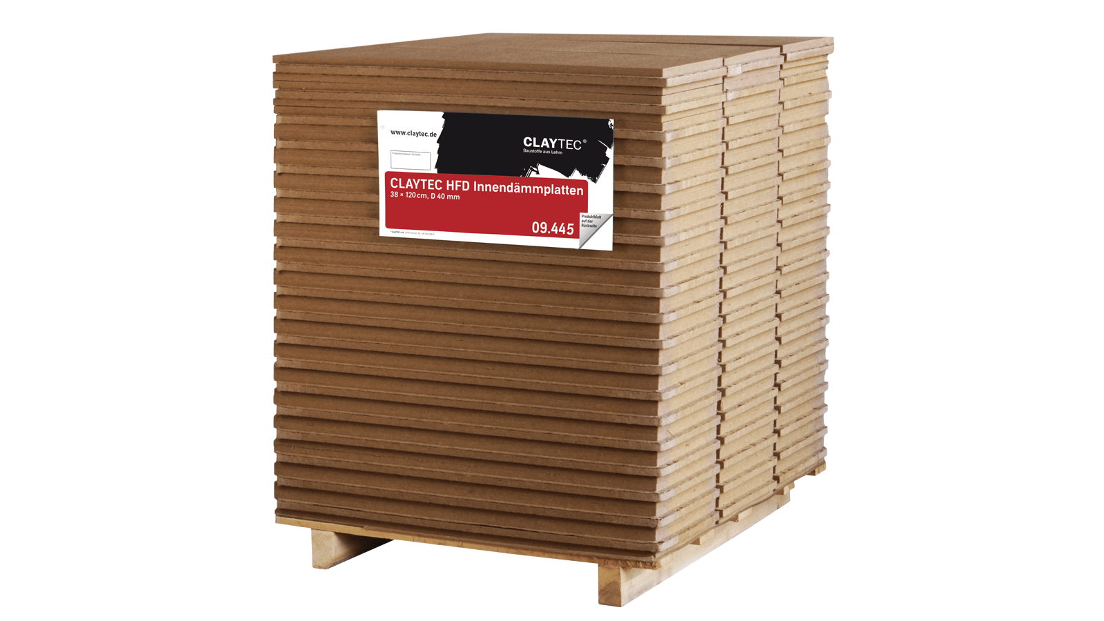 09.445_HFD-Innendaemmplatte_Palette.png