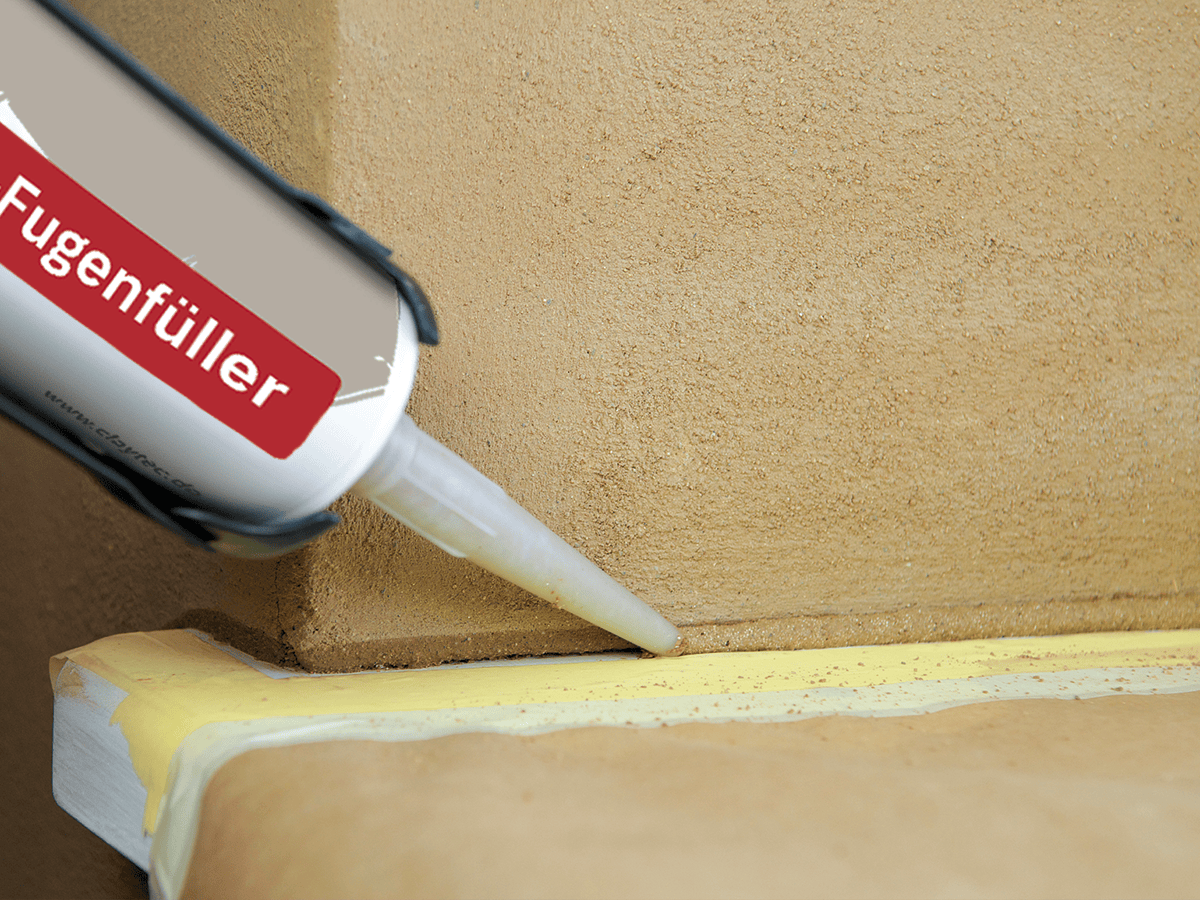 13.520_Lehm-Fugenfueller-natur-braun_Anwendung.png