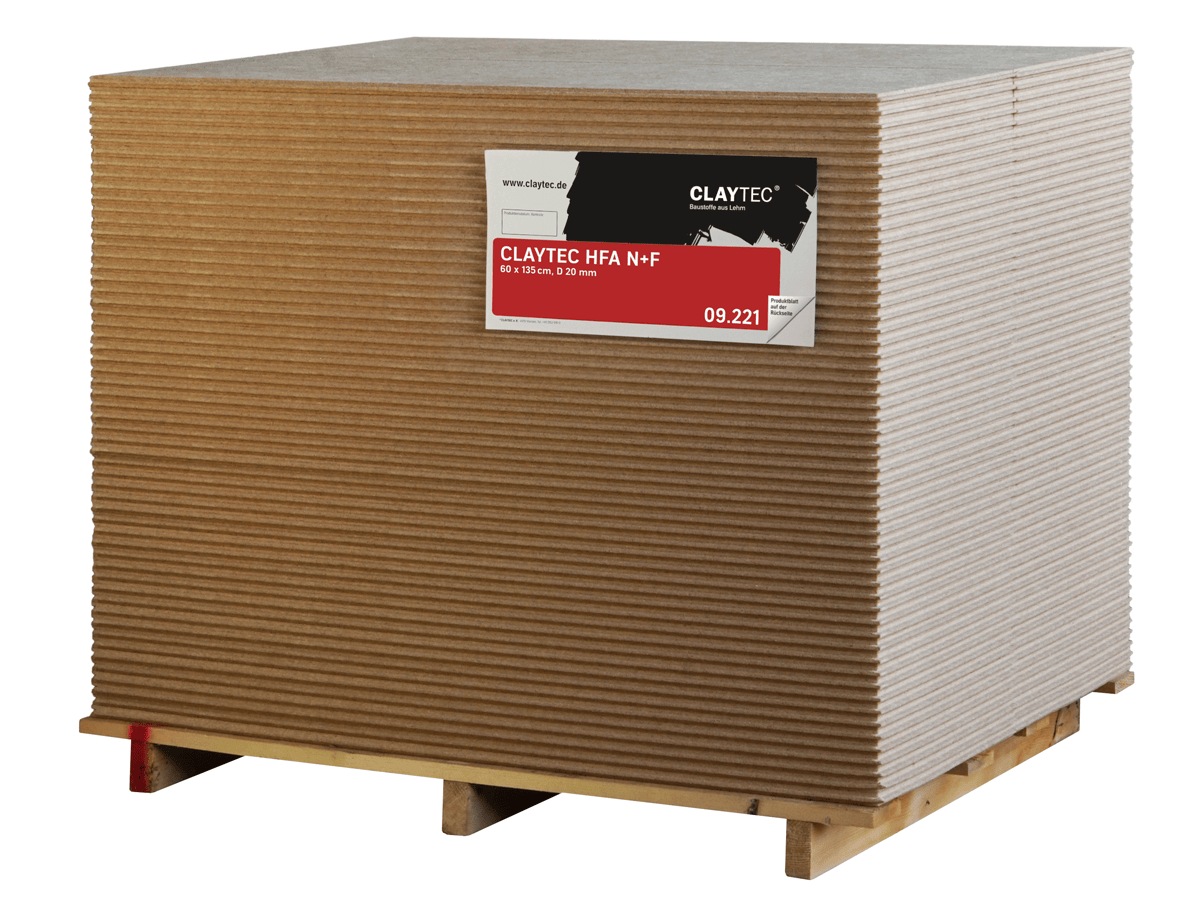 09.221-CLAYTEC-HFA-N+F_Palette.png (Copy) (Copy)