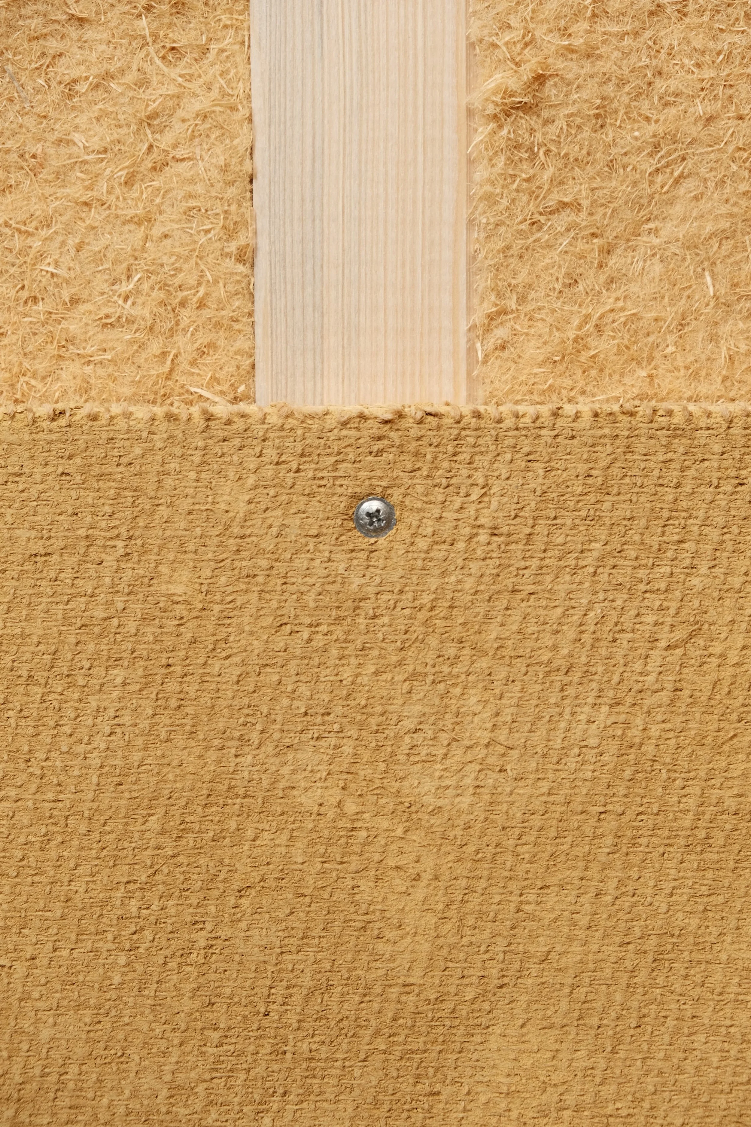 DSCF8358.JPG (Copy) (Copy)