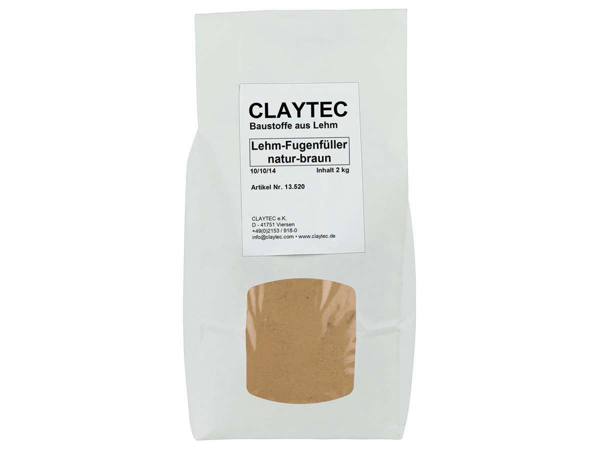 13.520_Lehm-Fugenfueller-natur-braun_1a.png