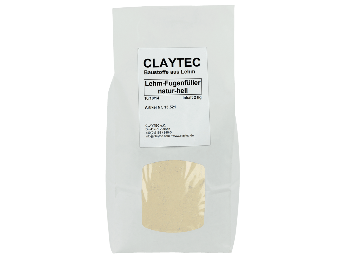 13.521_Lehm-Fugenfueller-natur-hell_1a.png