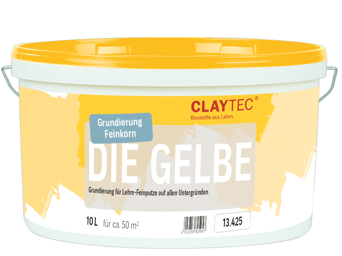 13.425_Grundierung-DIE-GELBE_fein_10-l-Eimer_1a.png