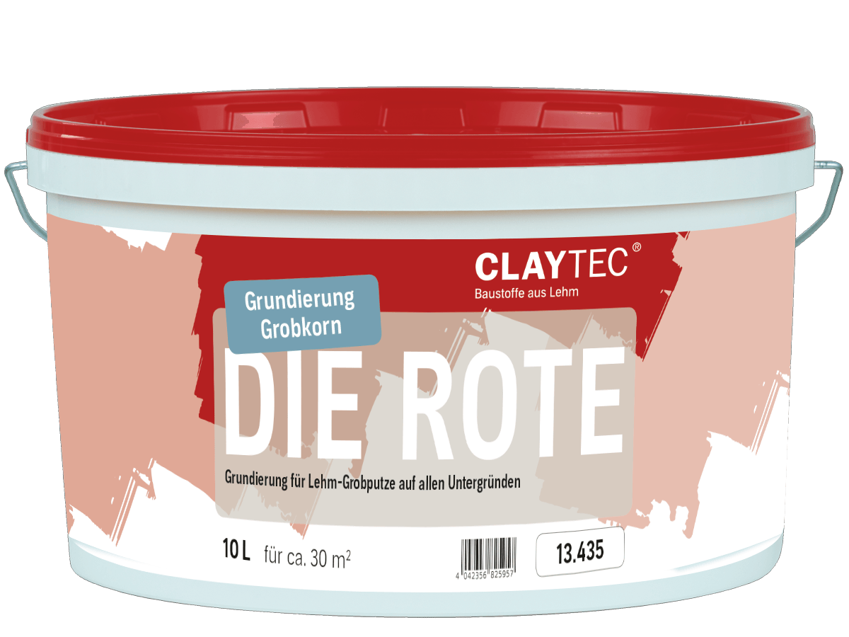 13.435_Grundierung-DIE-ROTE_fein_10-l-Eimer_1a.png