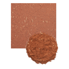 Lehm-Farbputz_grob_Rot.png