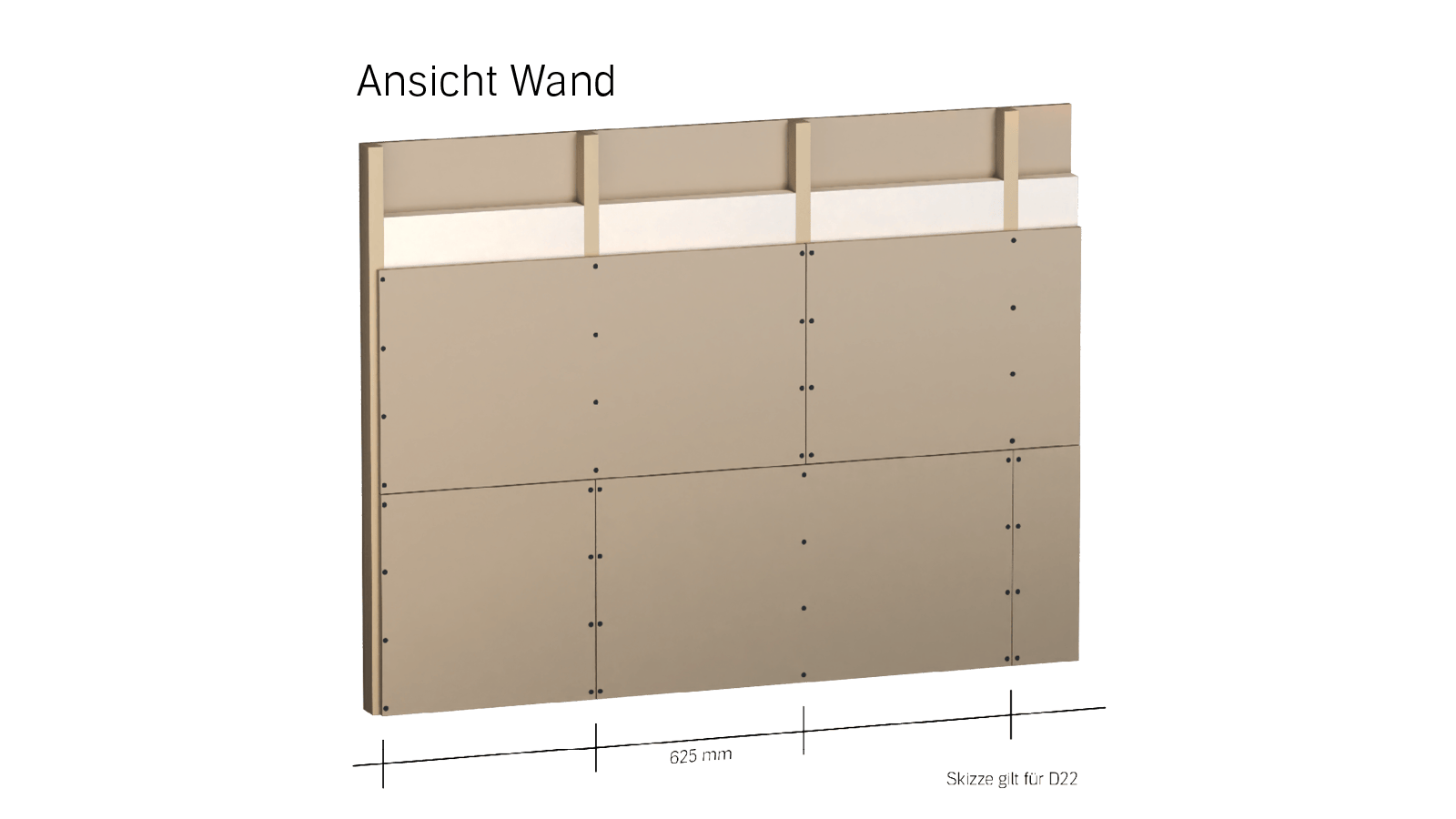 09.014_Lehmbauplatte-schwer-D22_Wand.png