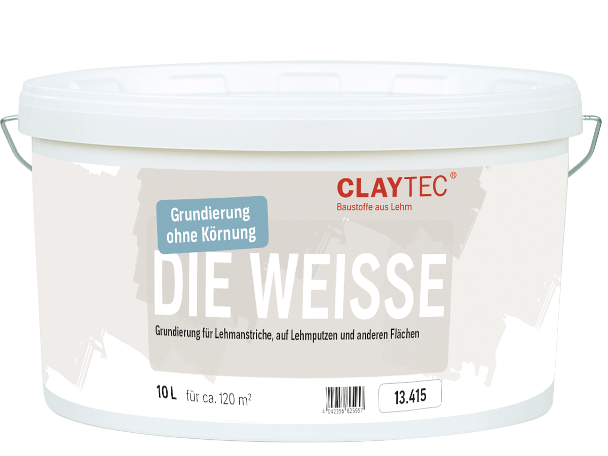 13.415_Grundierung-DIE-WEISSE_fein_10-l-Eimer_1a.png