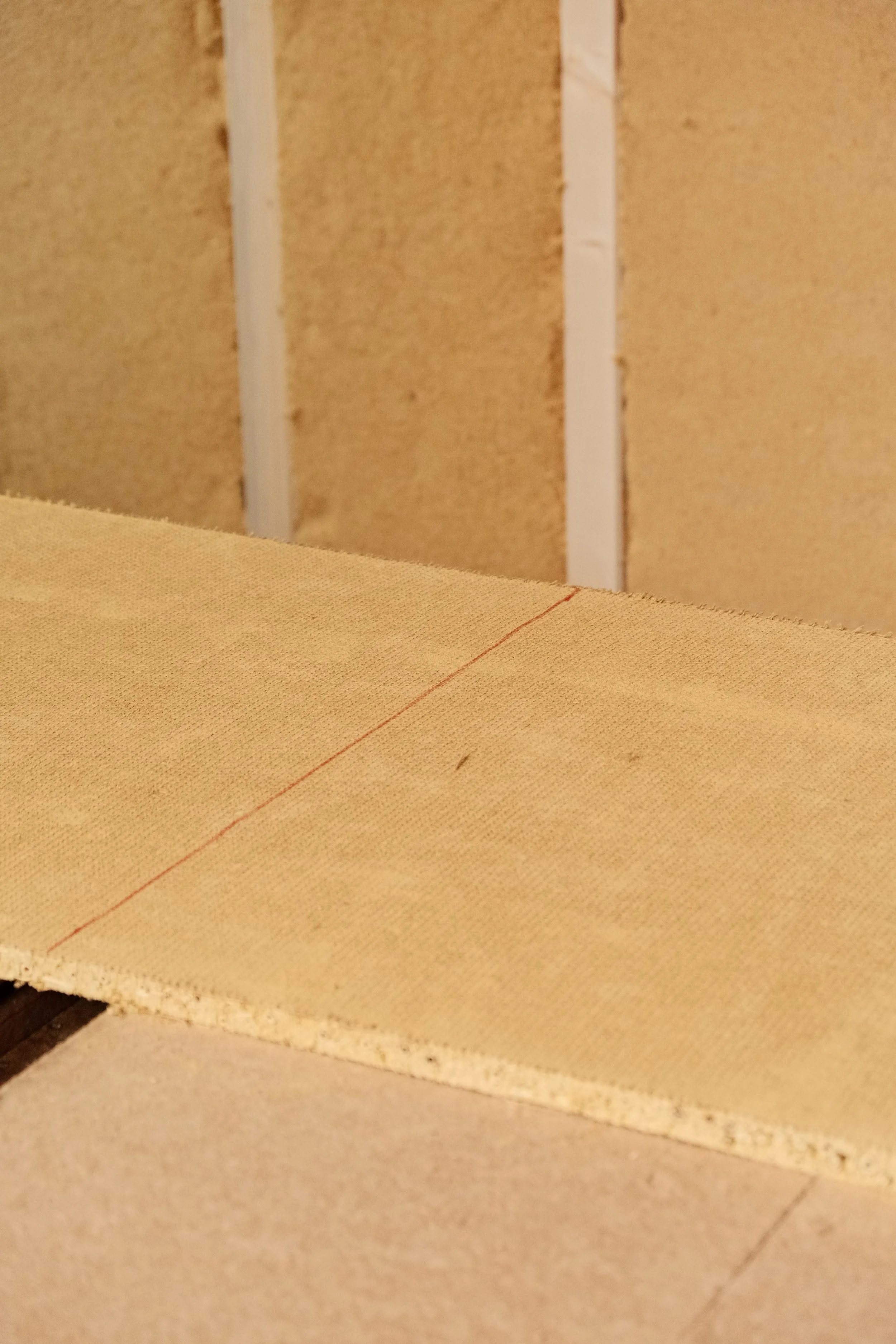 DSCF8233.JPG (Copy) (Copy)