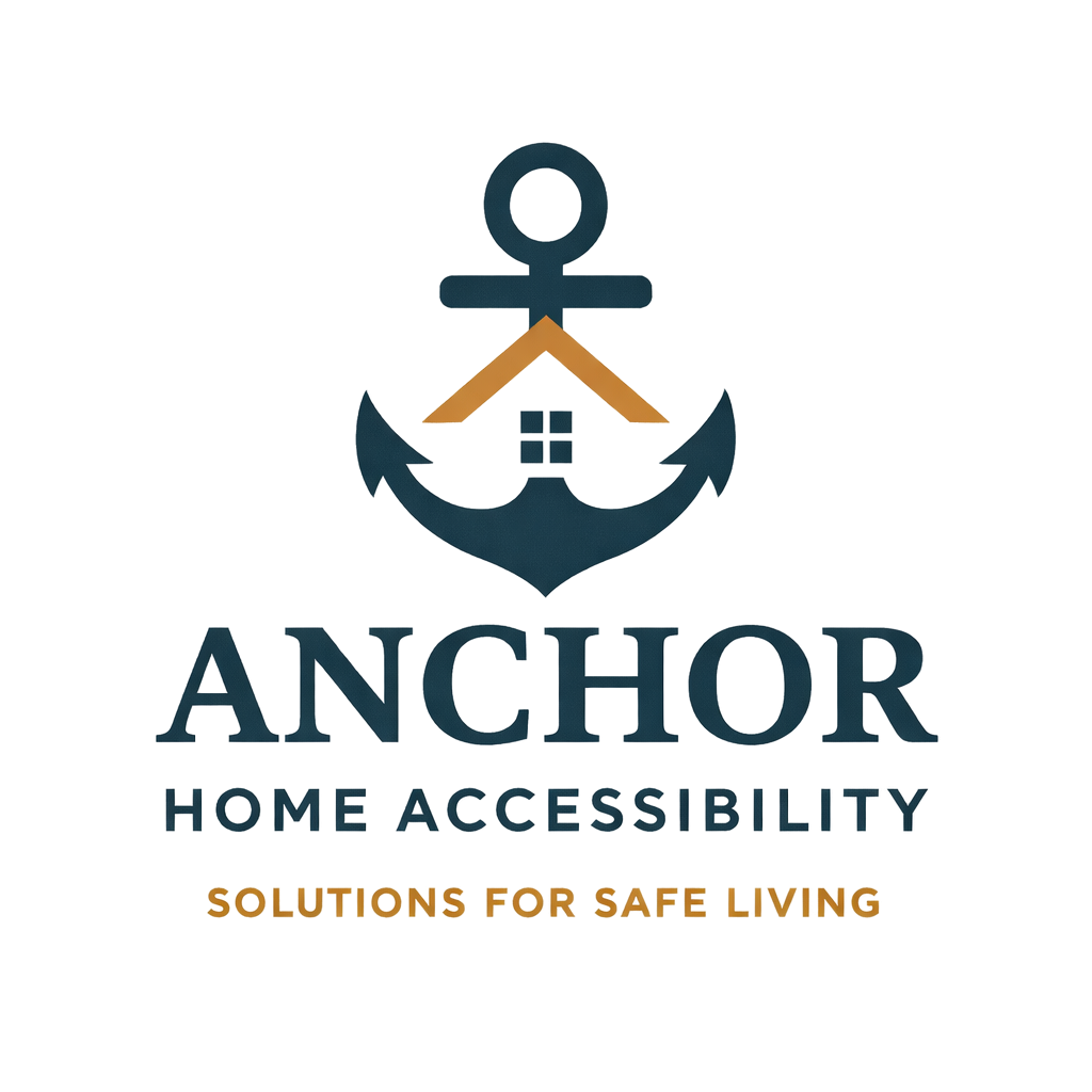 Anchor Home Accessibility