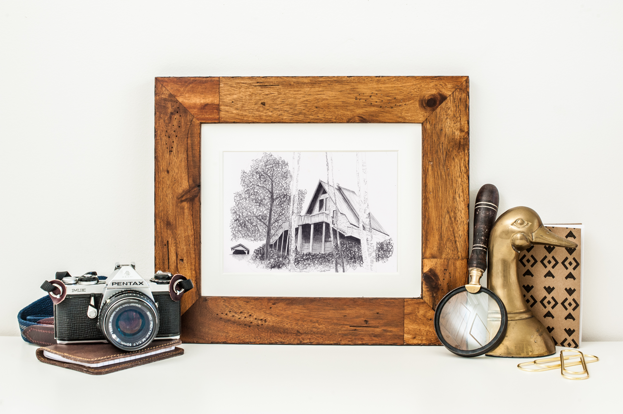 RRGCabin1_Framed.png