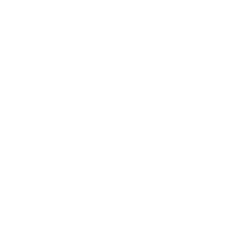 Logo de 'amé WELLNESS THERAPY' en blanc sur fond noir.
