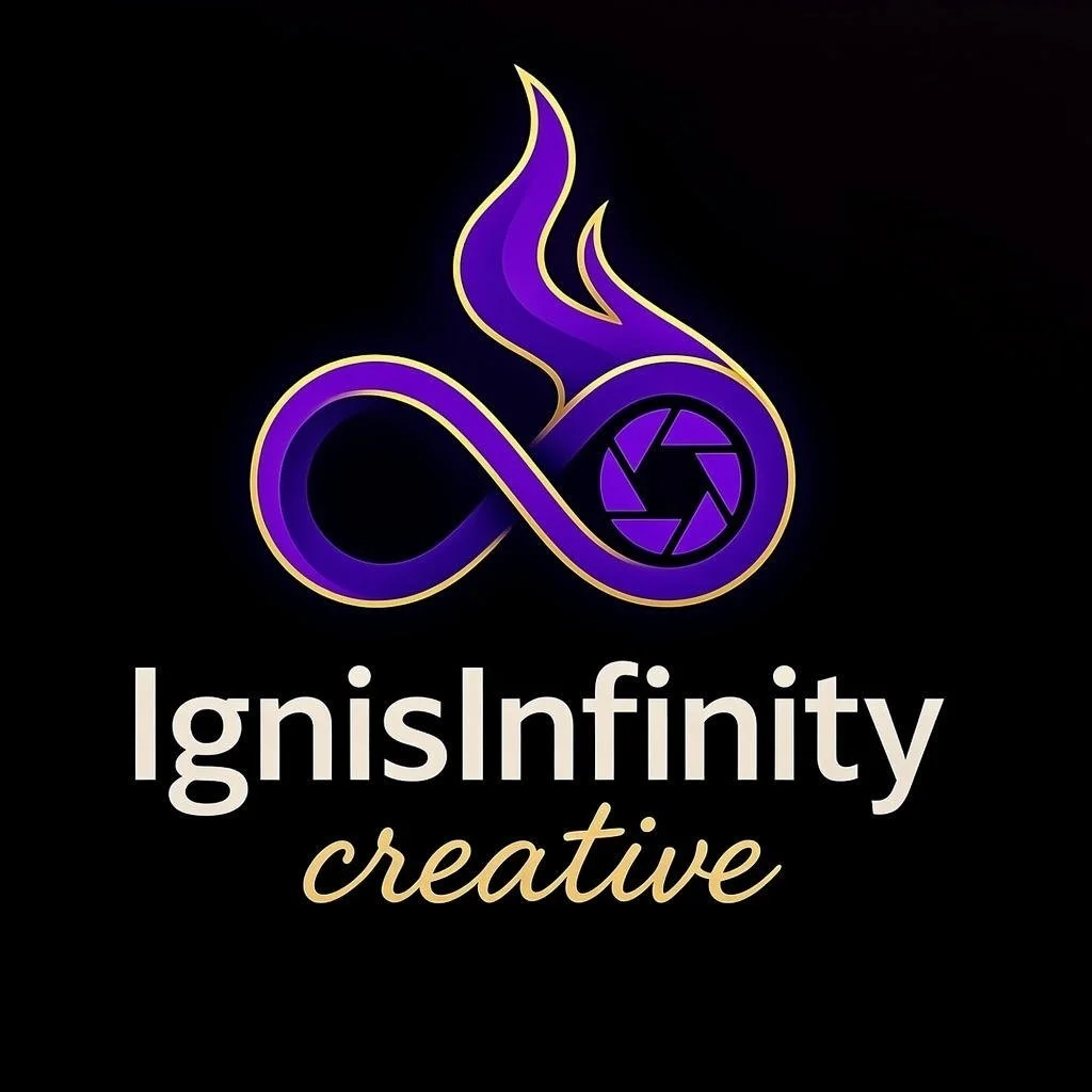 IgnisInfinity_Creative