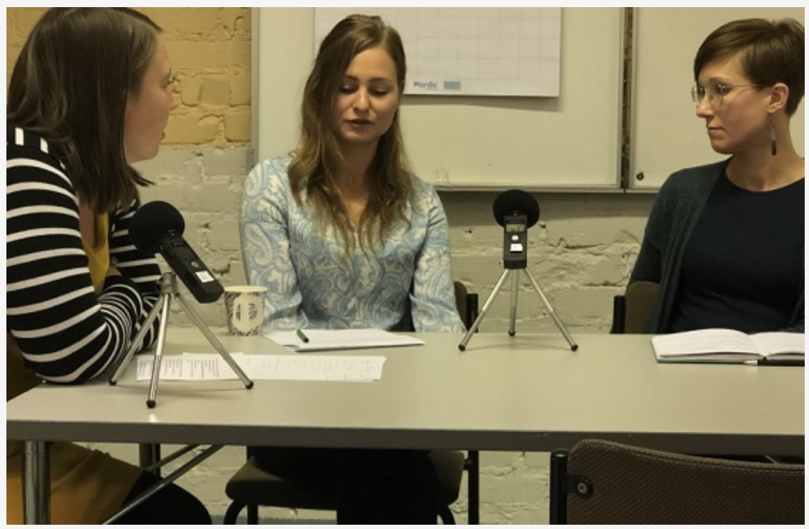 Agenda 2030: Reporting Progress and Social Justice from Global South to the North