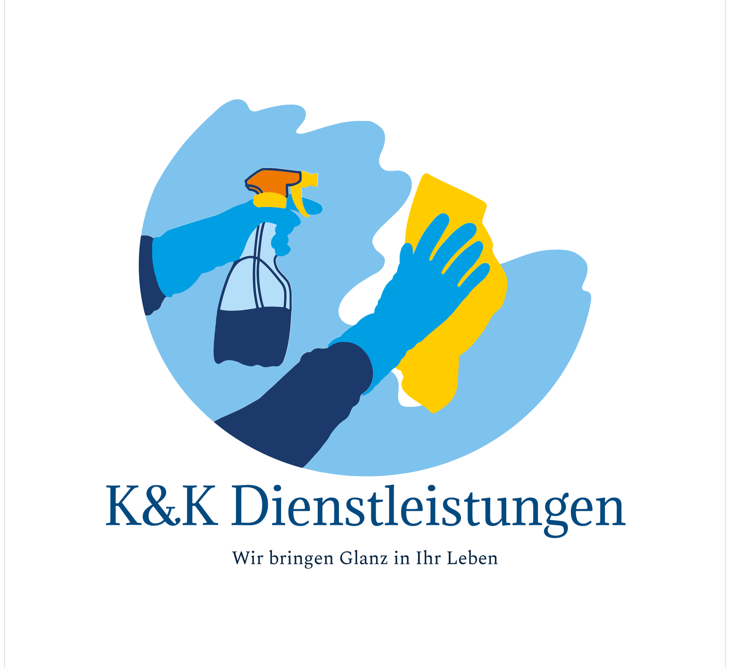 K&amp;K Dienstleistungen