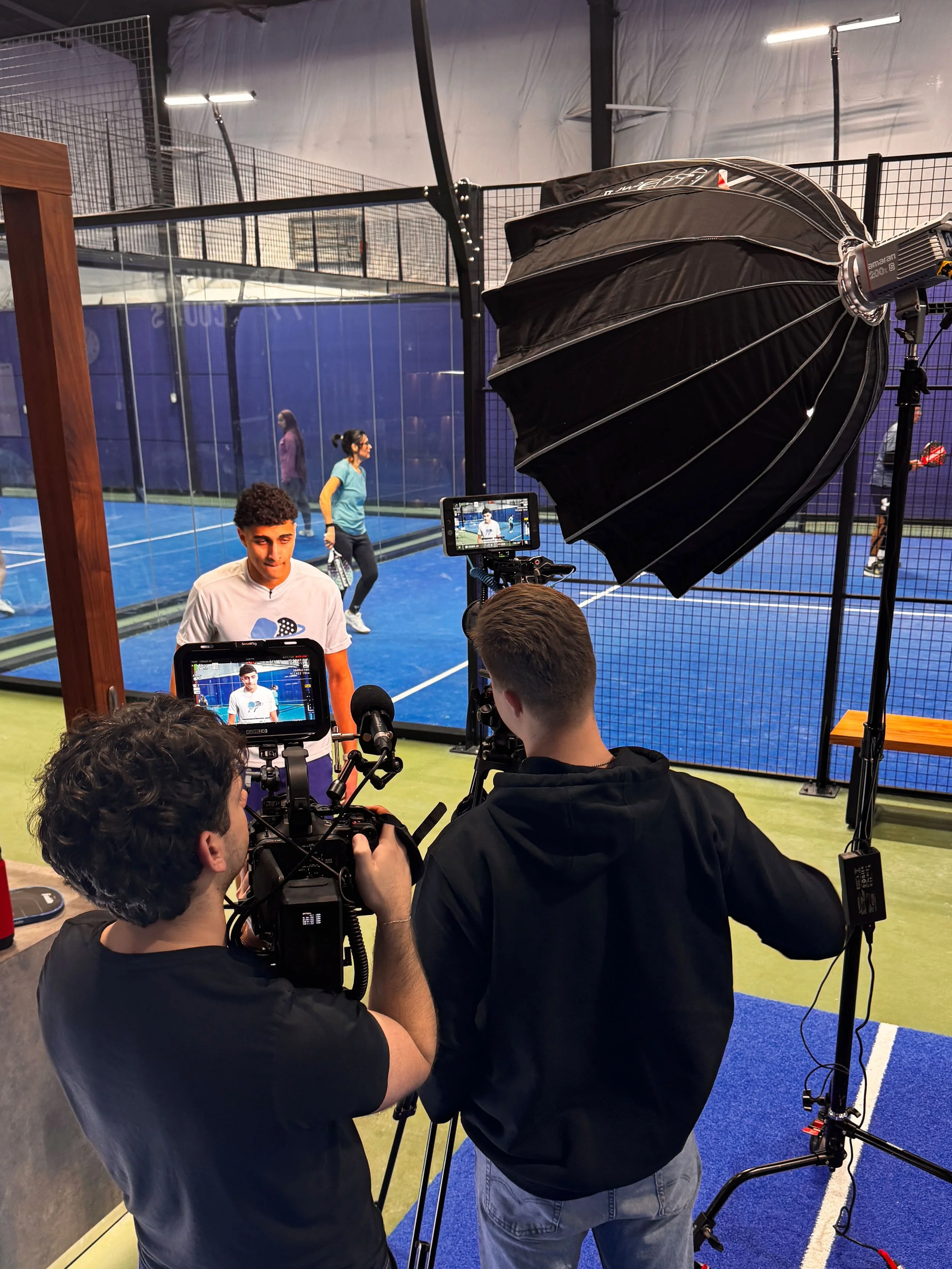The Real ROI of Video Marketing for Small Businesses in Burlington and the GTA