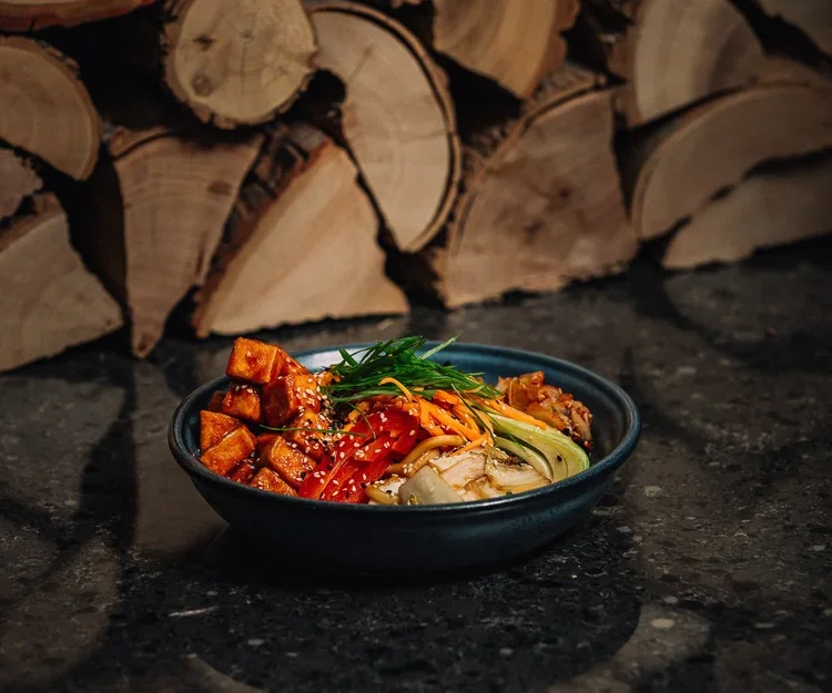 IMG_3435.webp