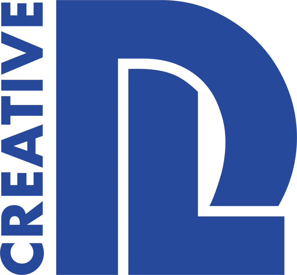 Deadline Marketing (New)
