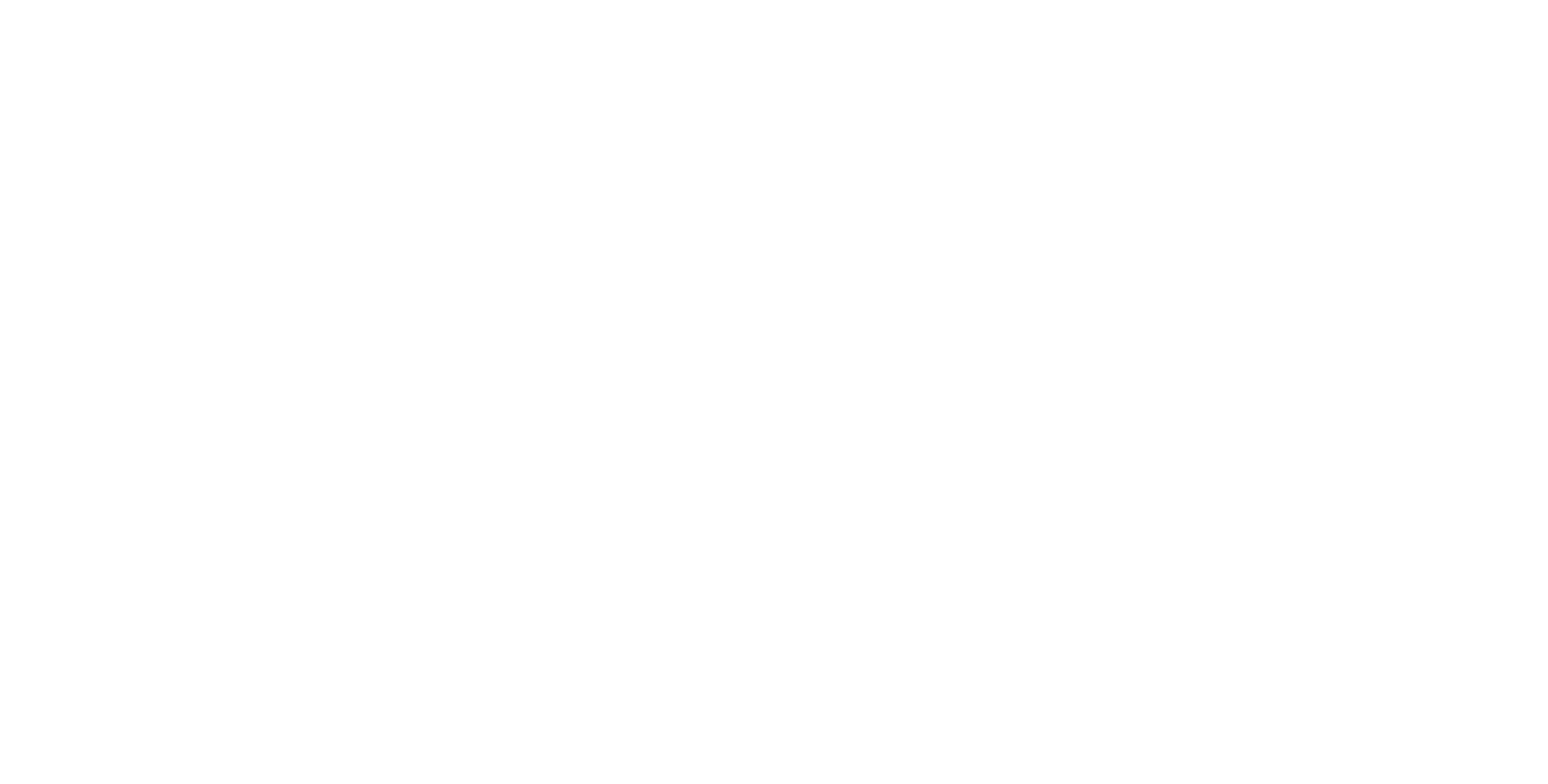 LUVO
