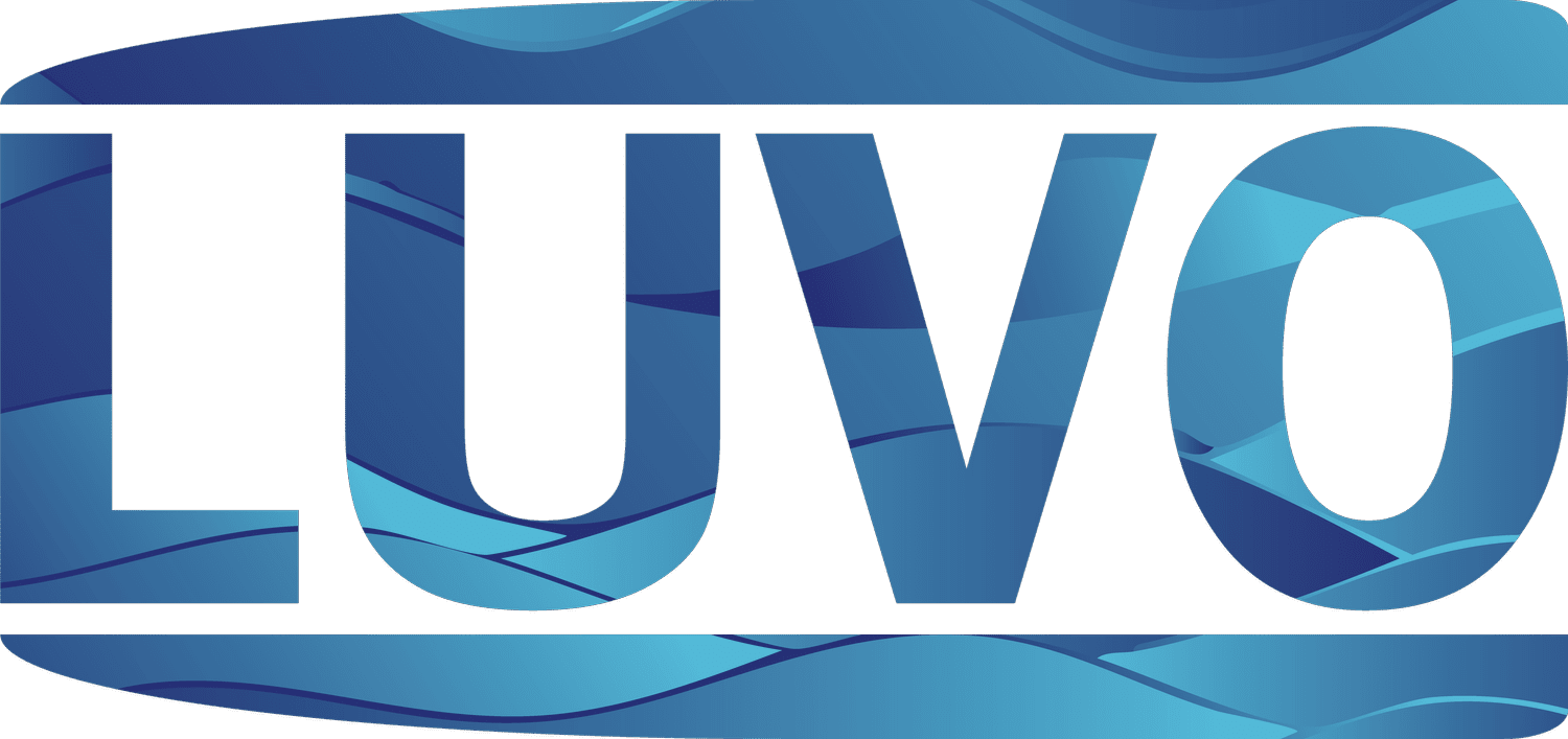 LUVO