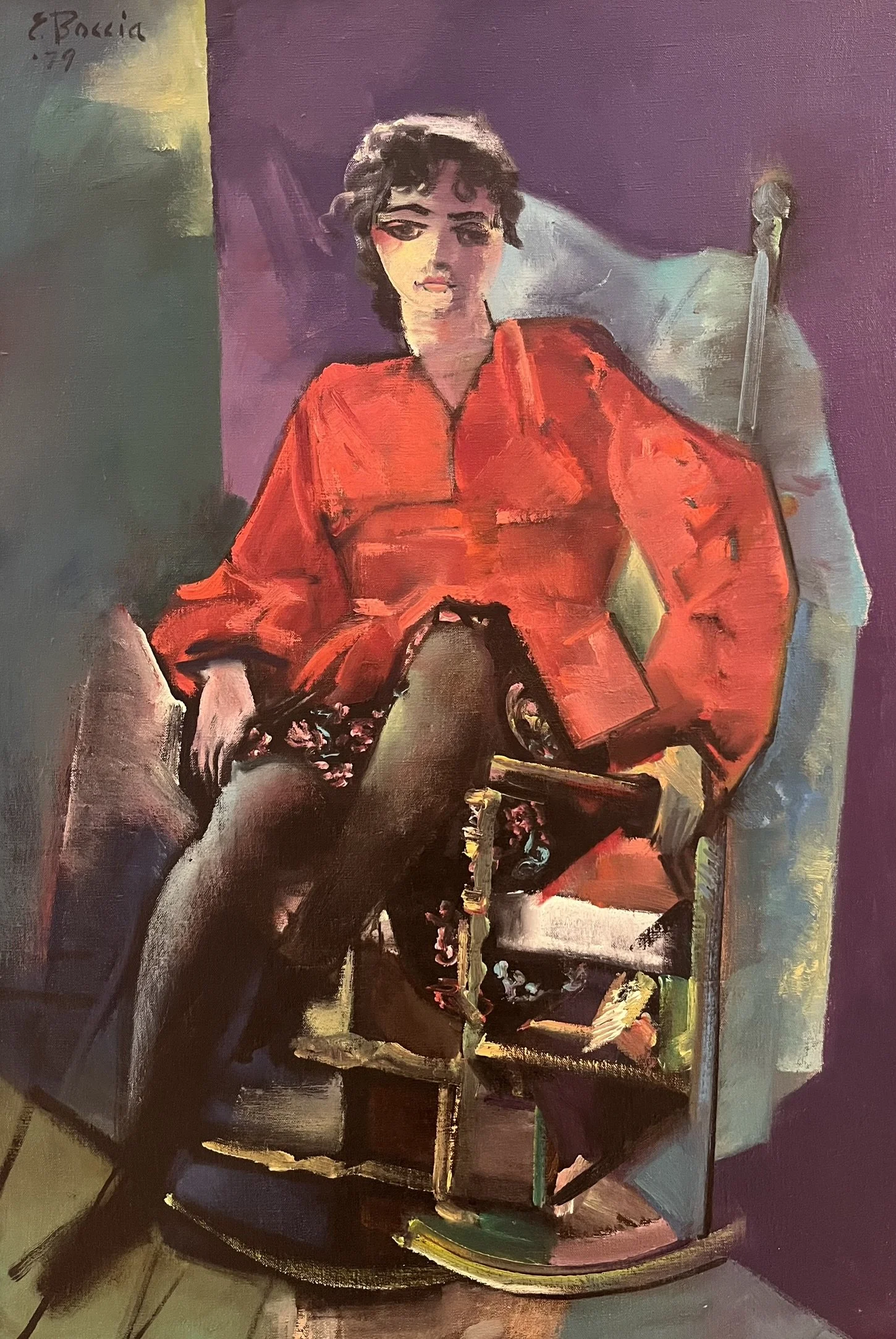 Boccia_Roz-in-a-Red-Coat.jpg