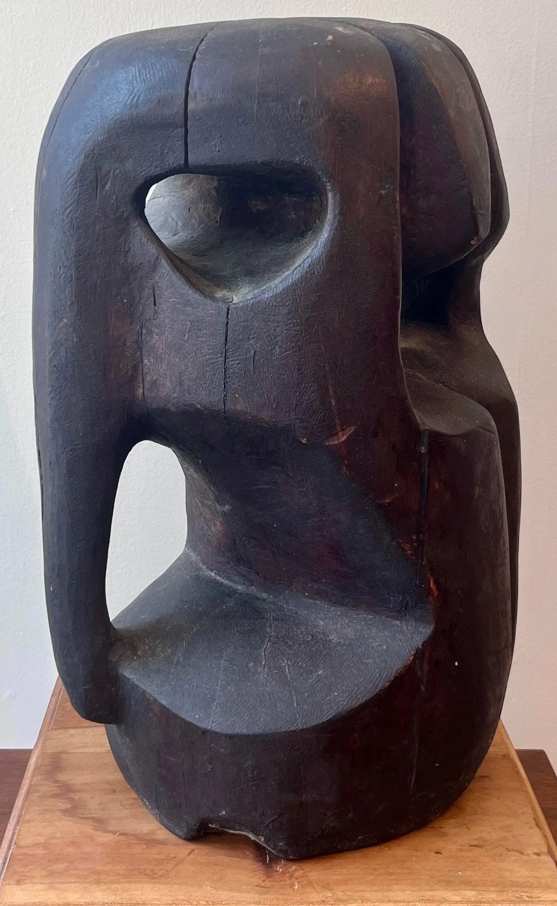 Elizabeth Phelan