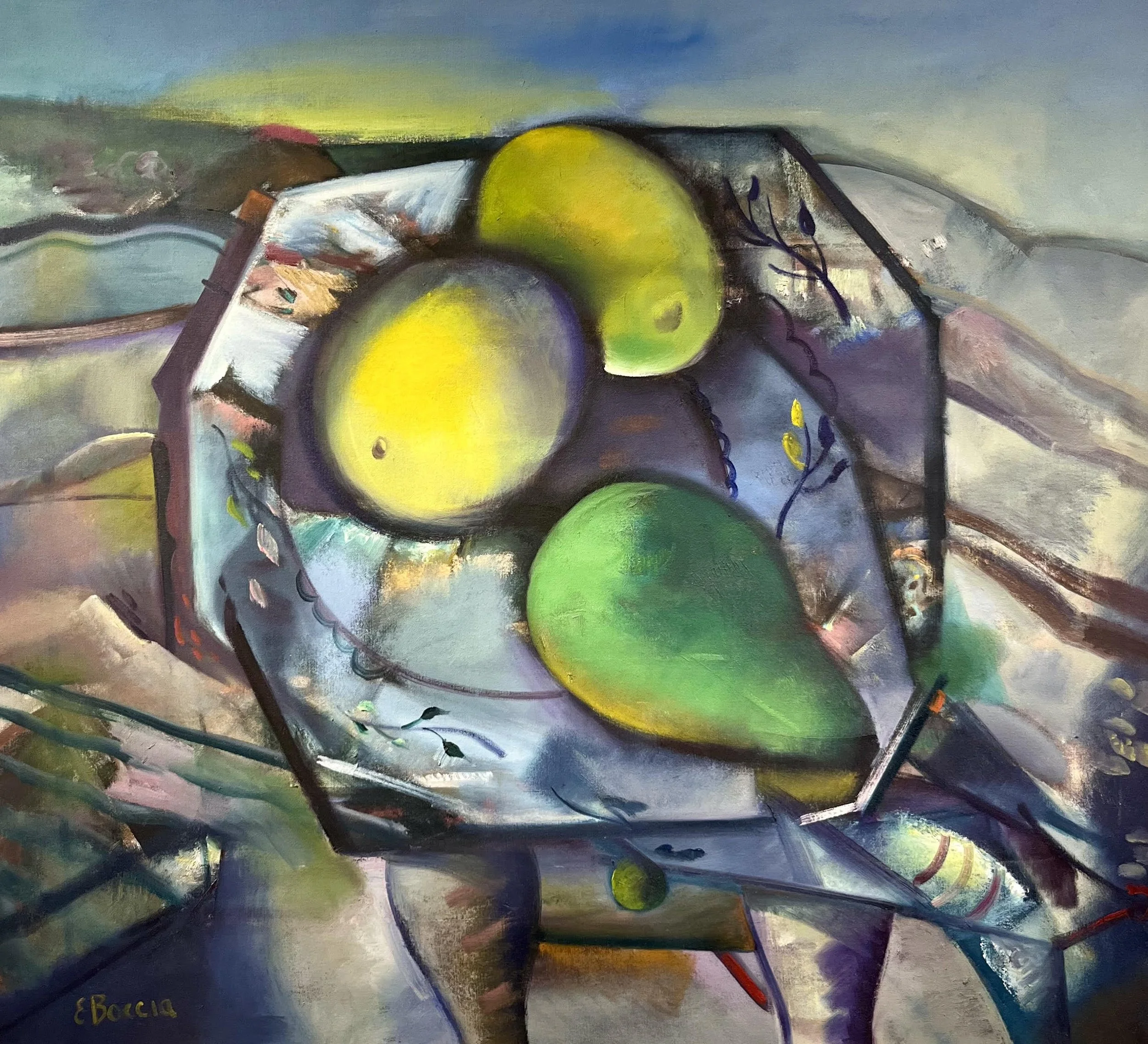 Boccia_Still-Life.jpg