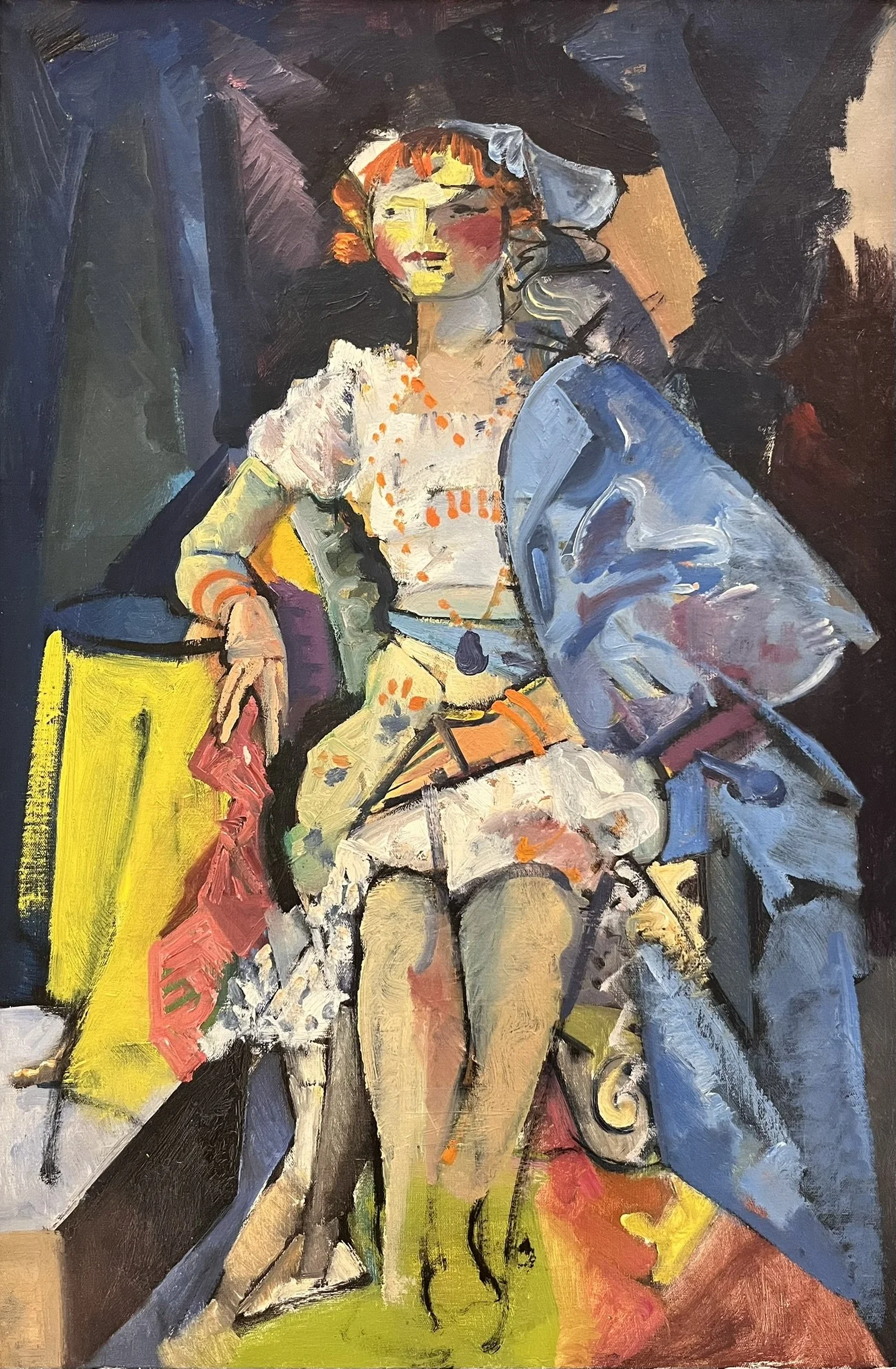 Boccia_Violet-Kelly.jpg