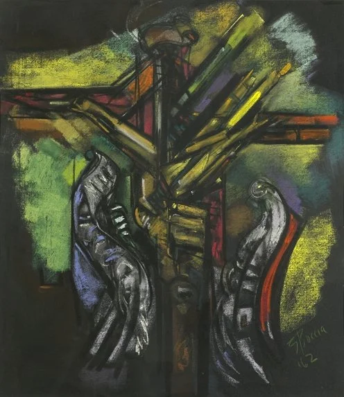 Boccia_Abstract-Study.jpg