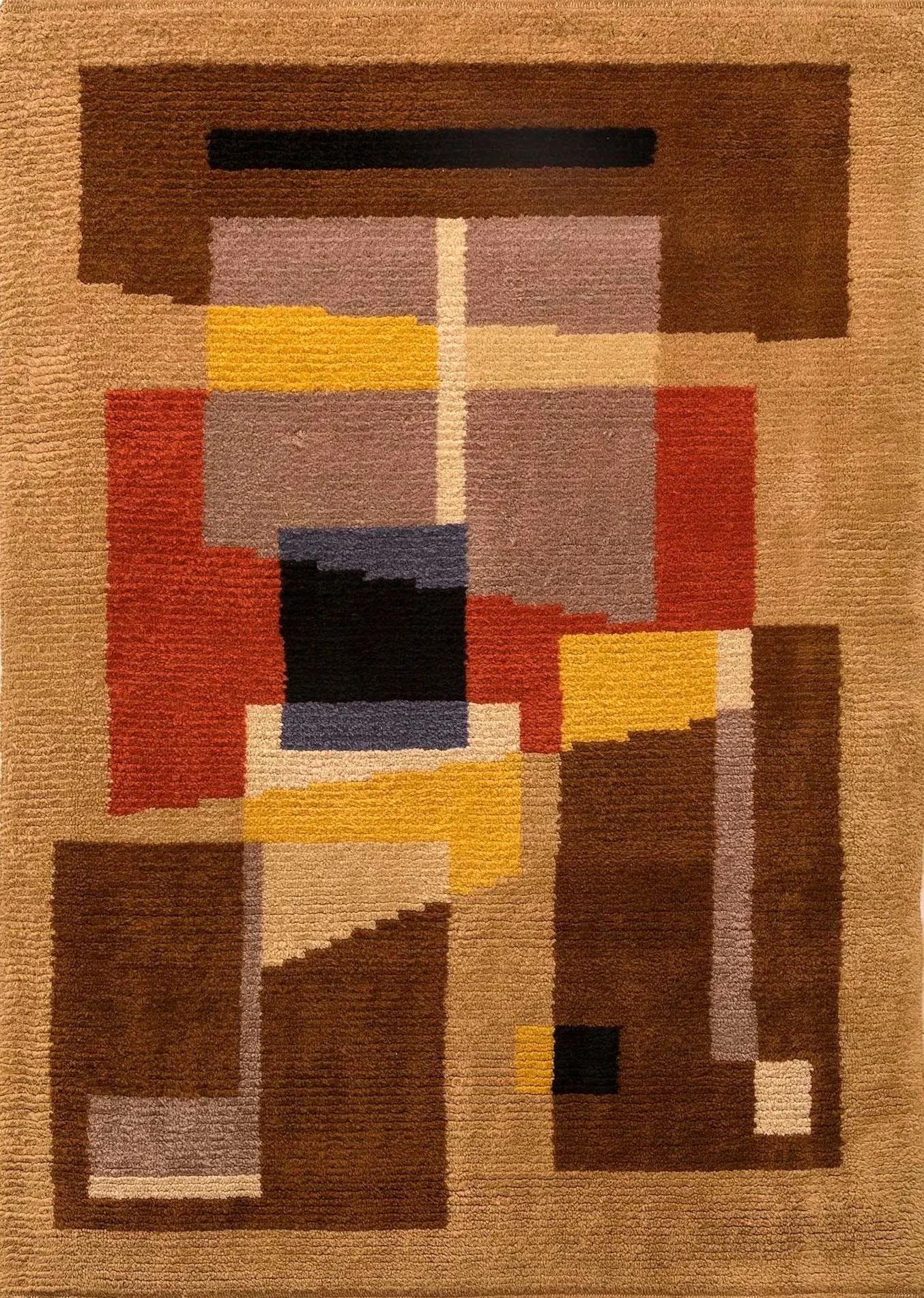 Margaret Schrobsdorff-Drewes