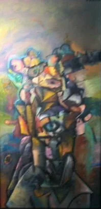 Boccia_Abstraction.jpg