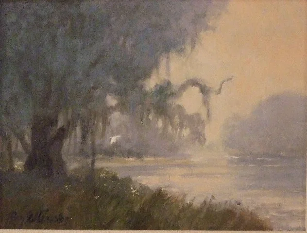  March Heron   (Sold) 